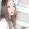 妻子的诱惑